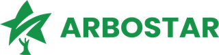 The Complete Guide for Tree Service Companies